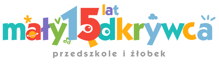 Niepubliczne Przedszkole „Mały Odkrywca" Sportowo-Integracyjne
