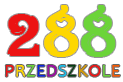 Przedszkole z Oddziałami Integracyjnymi nr 288